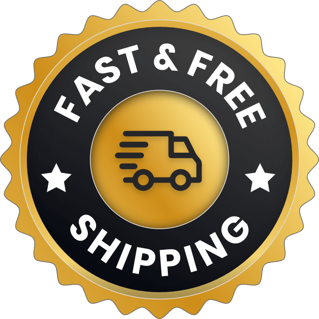 free-shipping.png